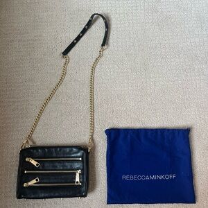 Rebecca Minkoff Crossbody